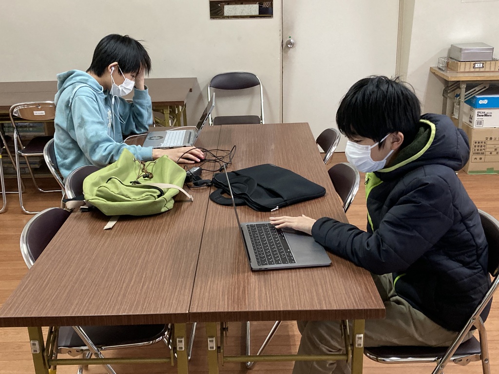 f:id:whomeantan:20220123140615j:plain