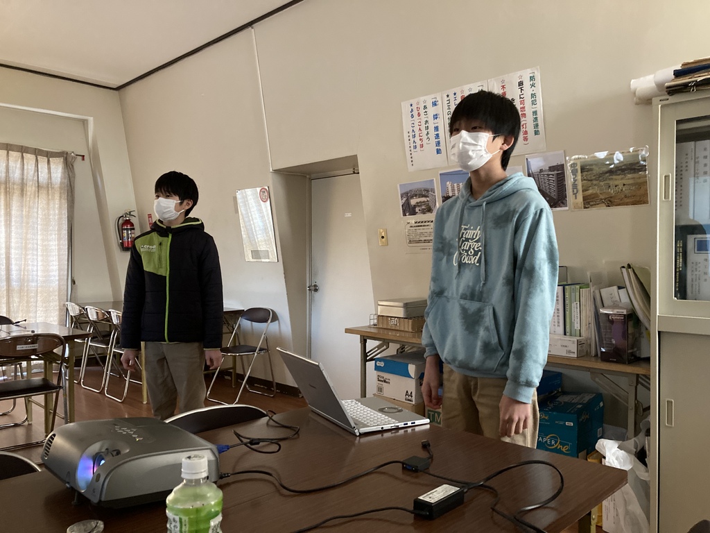 f:id:whomeantan:20220123141635j:plain