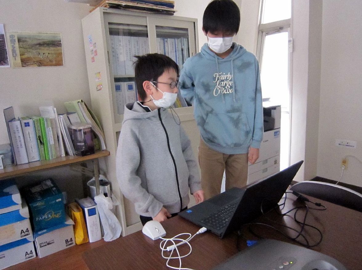 f:id:whomeantan:20220130225059j:plain