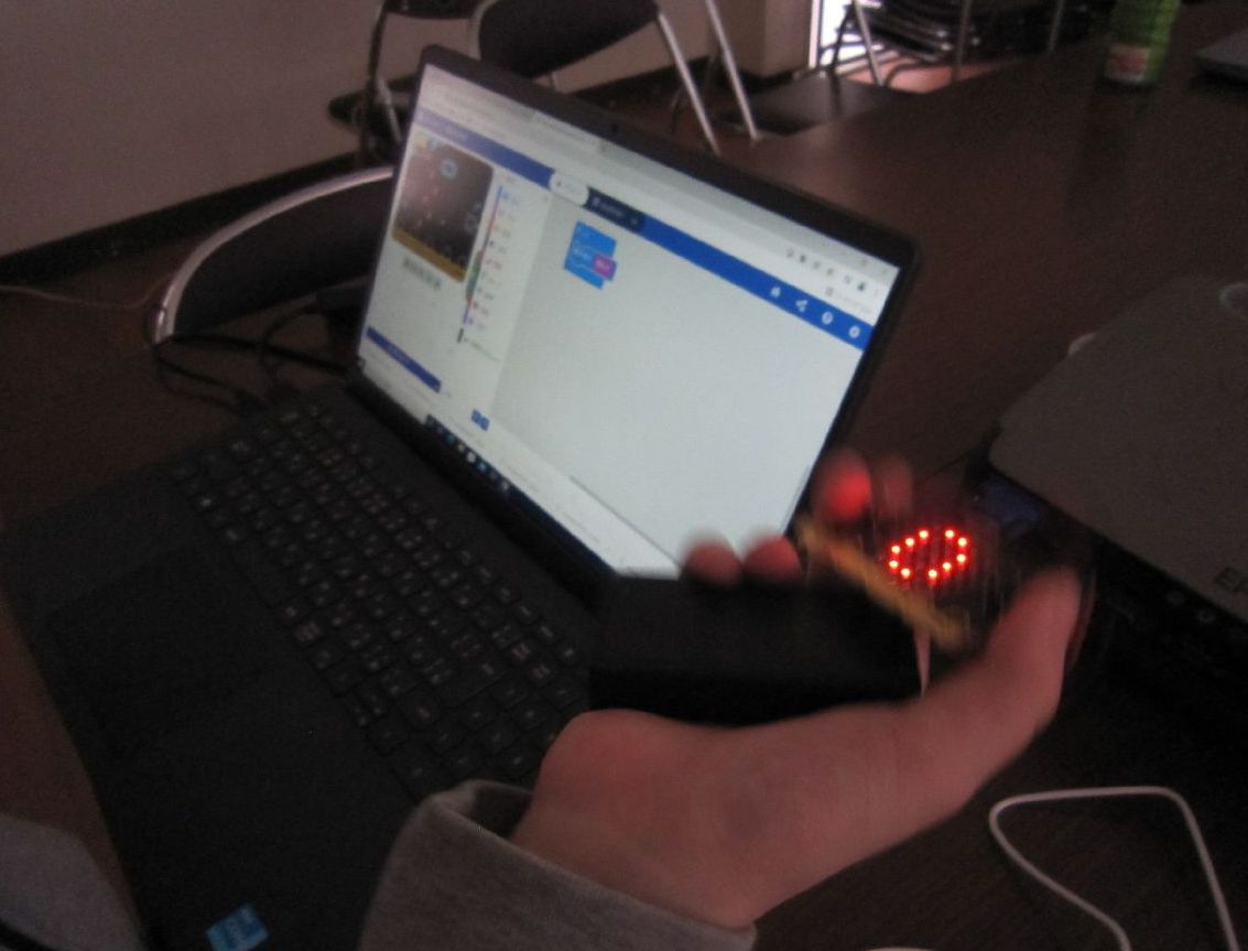 f:id:whomeantan:20220130225305j:plain