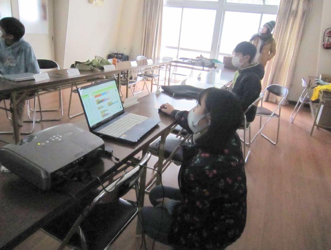 f:id:whomeantan:20220220231304j:plain