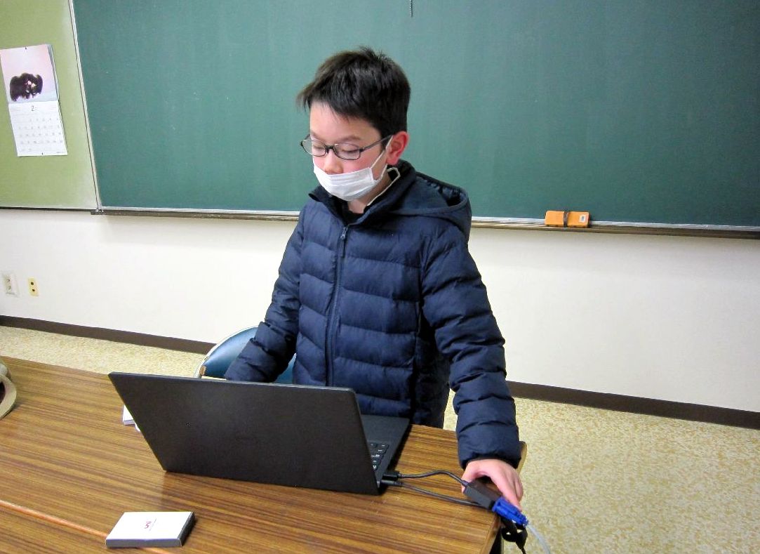 f:id:whomeantan:20220227193542j:plain