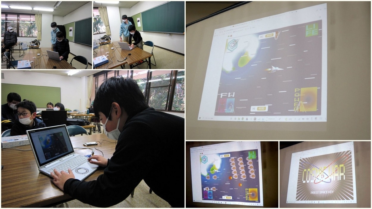 f:id:whomeantan:20220227205828j:plain