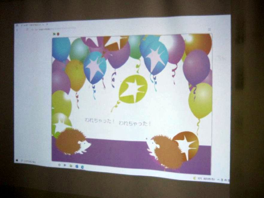 f:id:whomeantan:20220227212510j:plain