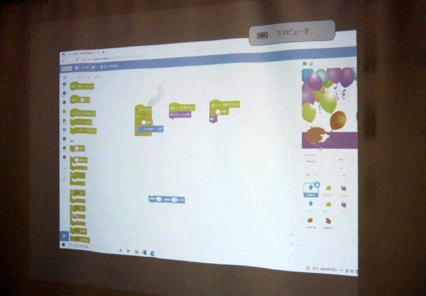 f:id:whomeantan:20220227212857j:plain