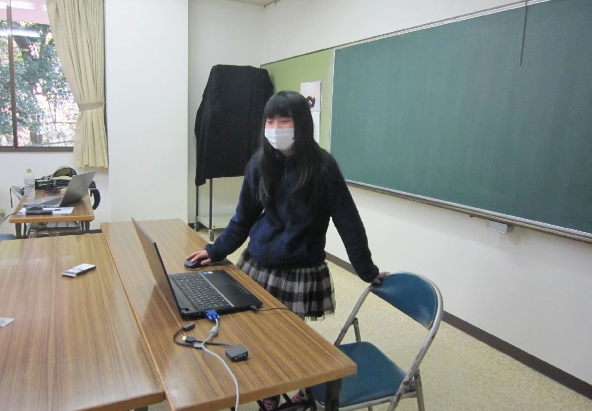 f:id:whomeantan:20220227213639j:plain