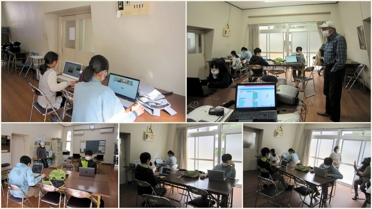 f:id:whomeantan:20220306130242j:plain