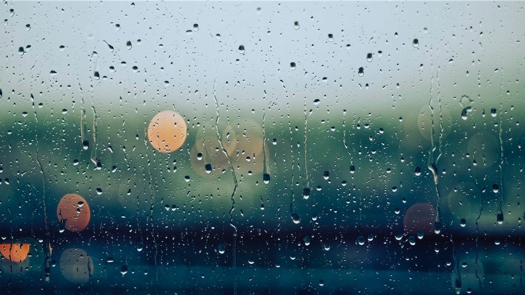 f:id:whoooops:20200522221703j:image