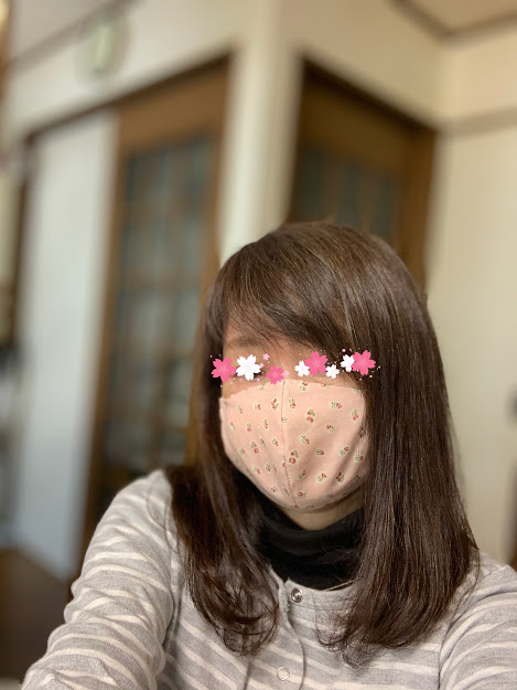 f:id:whouko:20200410225244p:plain f:id:whouko:20200410225244p:plain