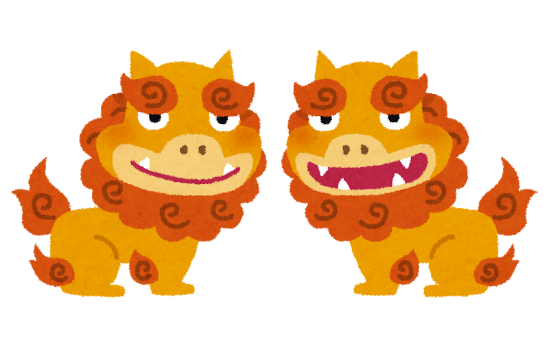 f:id:whozya2530:20190305212602p:plain