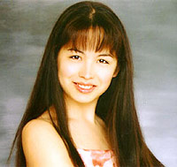 f:id:why-newton:20070916202713j:image