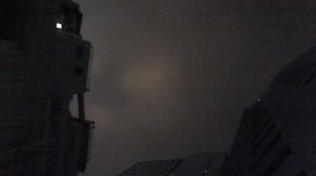 f:id:why-newton:20071214213536j:image:right