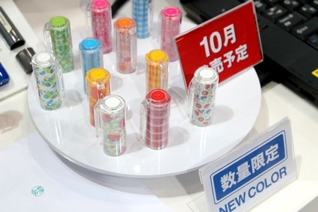 f:id:why-newton:20110716002146j:image