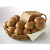 f:id:why-newton:20150313014239j:image