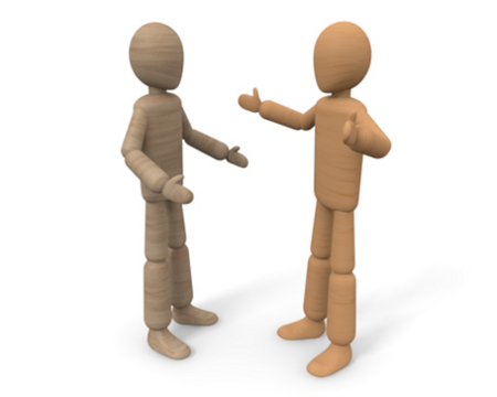 f:id:why-newton:20150629001647j:image