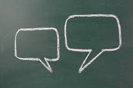 f:id:why-newton:20150808001622j:image