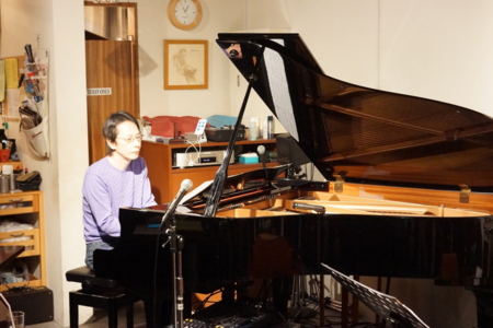 f:id:why-newton:20170313004209j:image