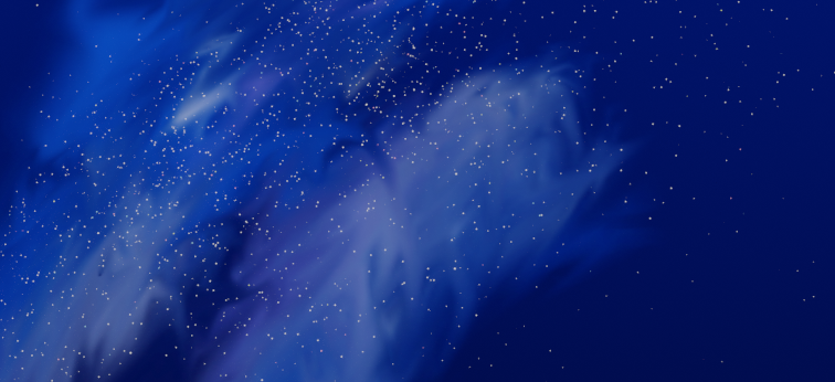 f:id:why89:20210907183310p:plain