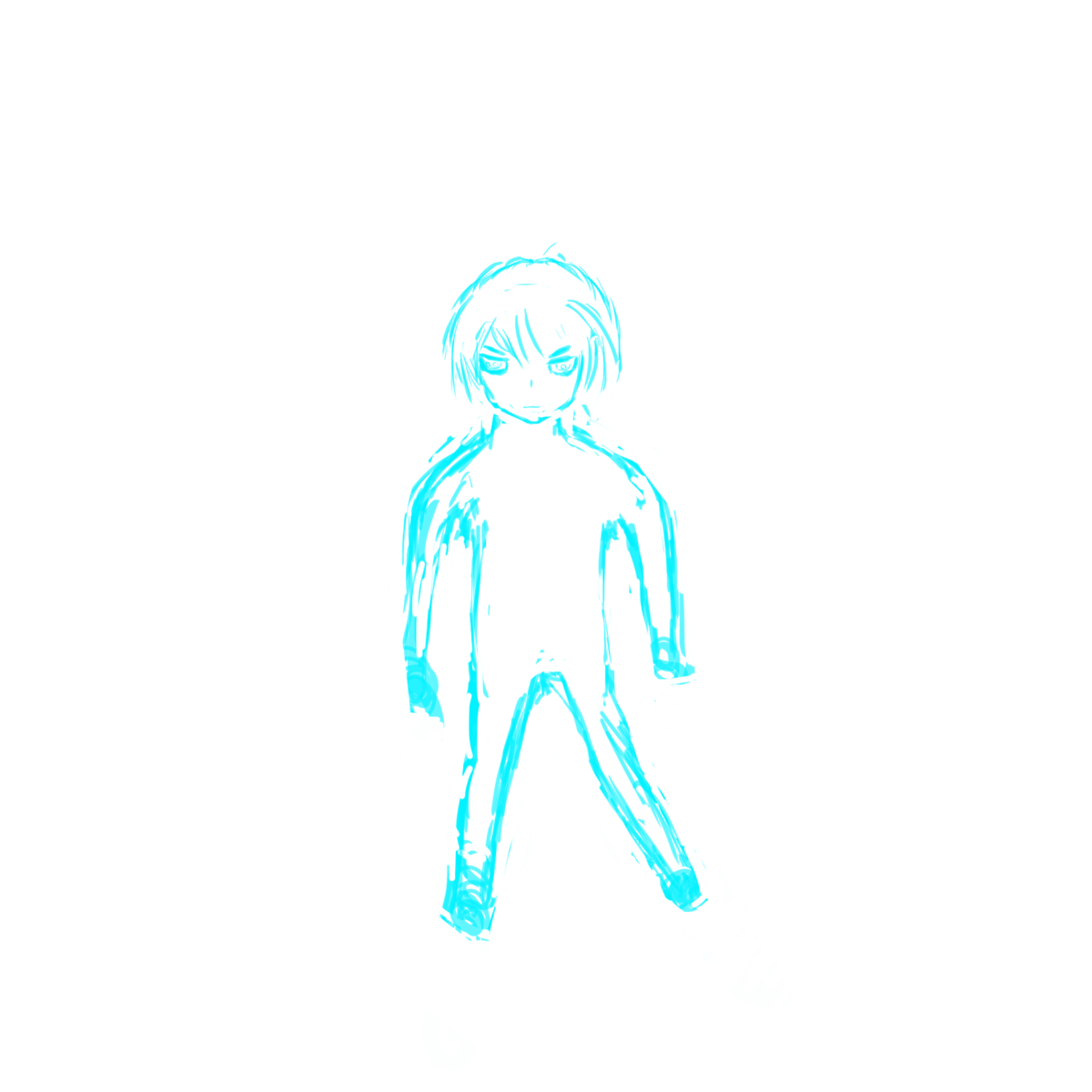 f:id:why89:20211122182441p:plain