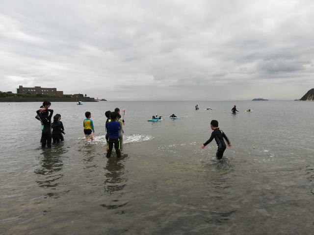 f:id:whydontyougetajob:20190916225111j:image f:id:whydontyougetajob:20190916225111j:image