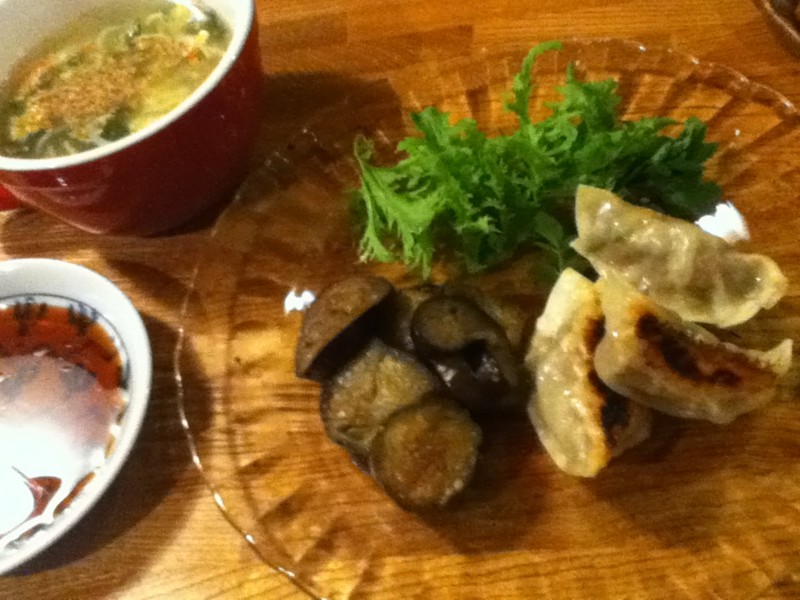 f:id:whynot:20110430194505j:image f:id:whynot:20110430194505j:image
