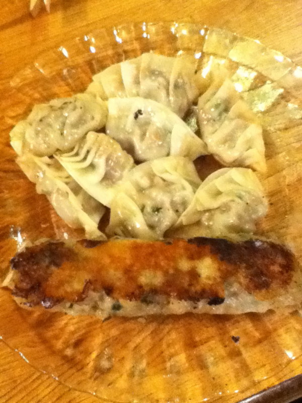 f:id:whynot:20110430200140j:image:w360 f:id:whynot:20110430200140j:image:w360
