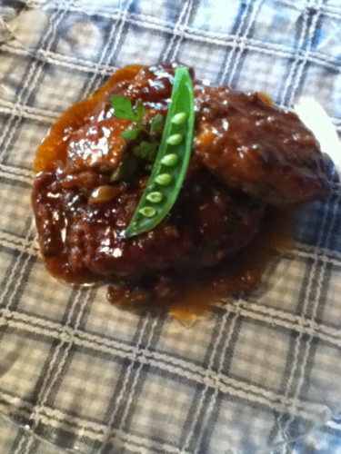 f:id:whynot:20110517133000j:image:w360 f:id:whynot:20110517133000j:image:w360