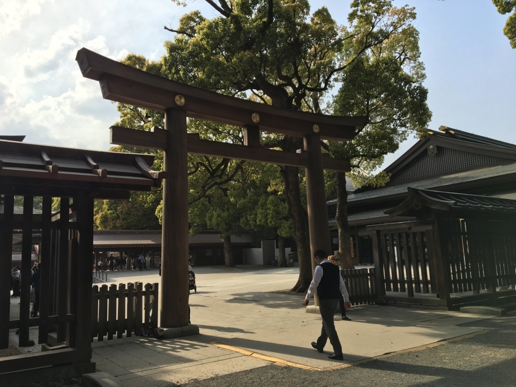 f:id:whywaita:20180412151657j:plain