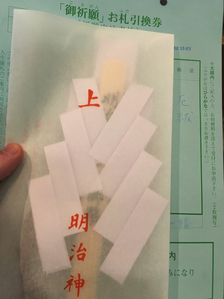 f:id:whywaita:20180412152522j:plain