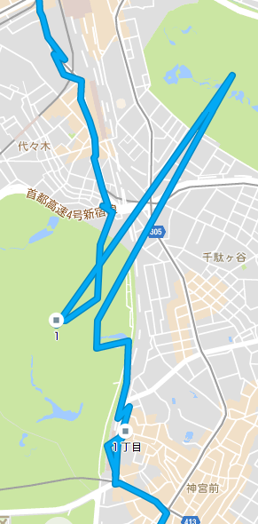 f:id:whywaita:20180503002108p:plain