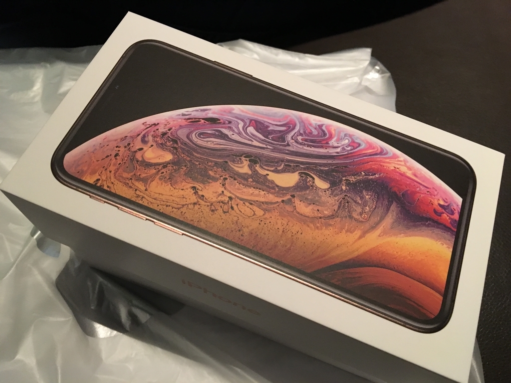 f:id:whywaita:20180922190054j:plain