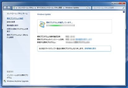 f:id:whzat:20161219085300j:image f:id:whzat:20161219085300j:image