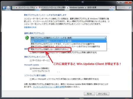 f:id:whzat:20161219085301j:image f:id:whzat:20161219085301j:image