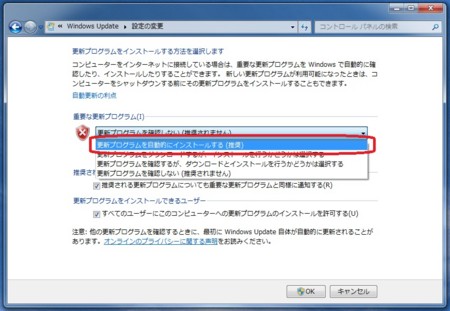 f:id:whzat:20161221090931j:image f:id:whzat:20161221090931j:image