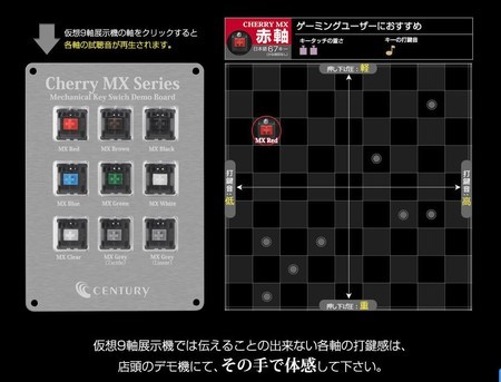 f:id:whzat:20180908095948j:image:w360 f:id:whzat:20180908095948j:image:w360