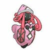 f:id:wi42nd45we55ve:20170117214743j:image f:id:wi42nd45we55ve:20170117214743j:image