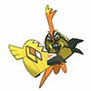 f:id:wi42nd45we55ve:20170117214756j:image f:id:wi42nd45we55ve:20170117214756j:image