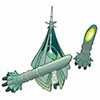 f:id:wi42nd45we55ve:20170117214834j:image f:id:wi42nd45we55ve:20170117214834j:image