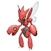 f:id:wi42nd45we55ve:20170117221124j:image f:id:wi42nd45we55ve:20170117221124j:image