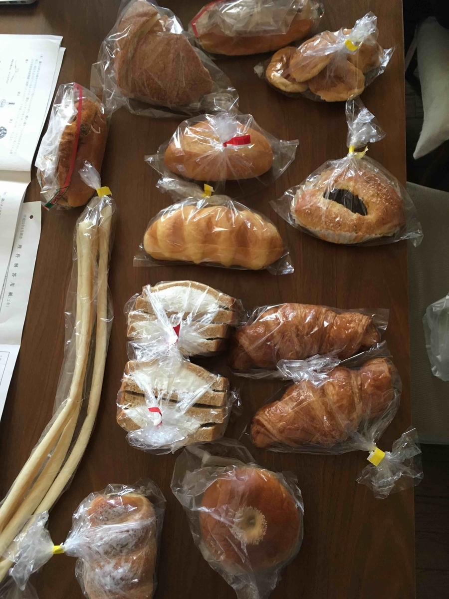 f:id:wichitea:20190415152859j:plain