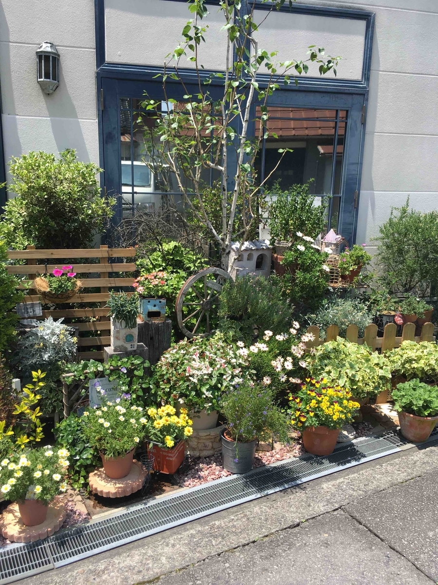 f:id:wichitea:20190612112810j:plain