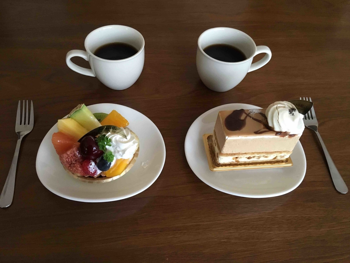 f:id:wichitea:20190612112831j:plain