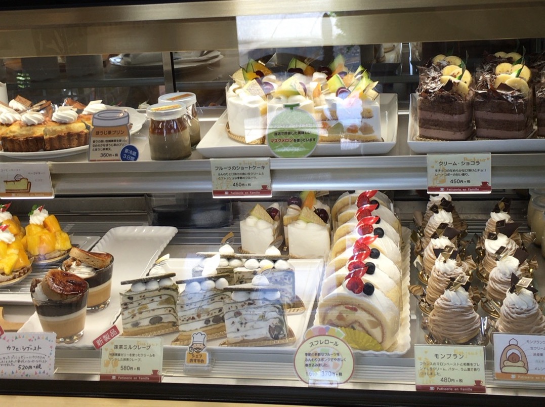 f:id:wichitea:20190612120052j:plain