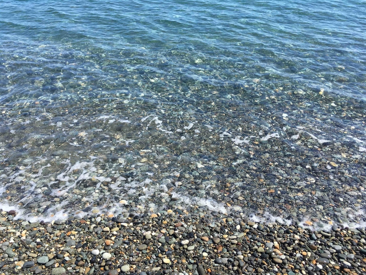 f:id:wichitea:20190724104400j:plain
