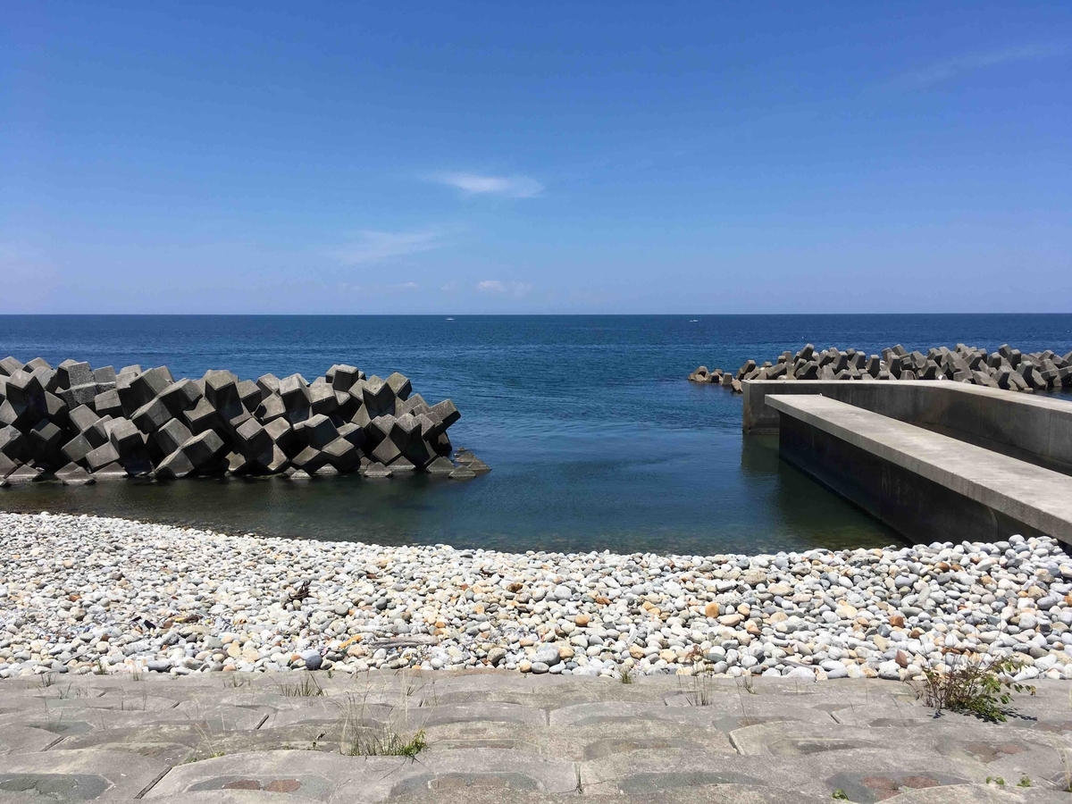 f:id:wichitea:20190724104457j:plain