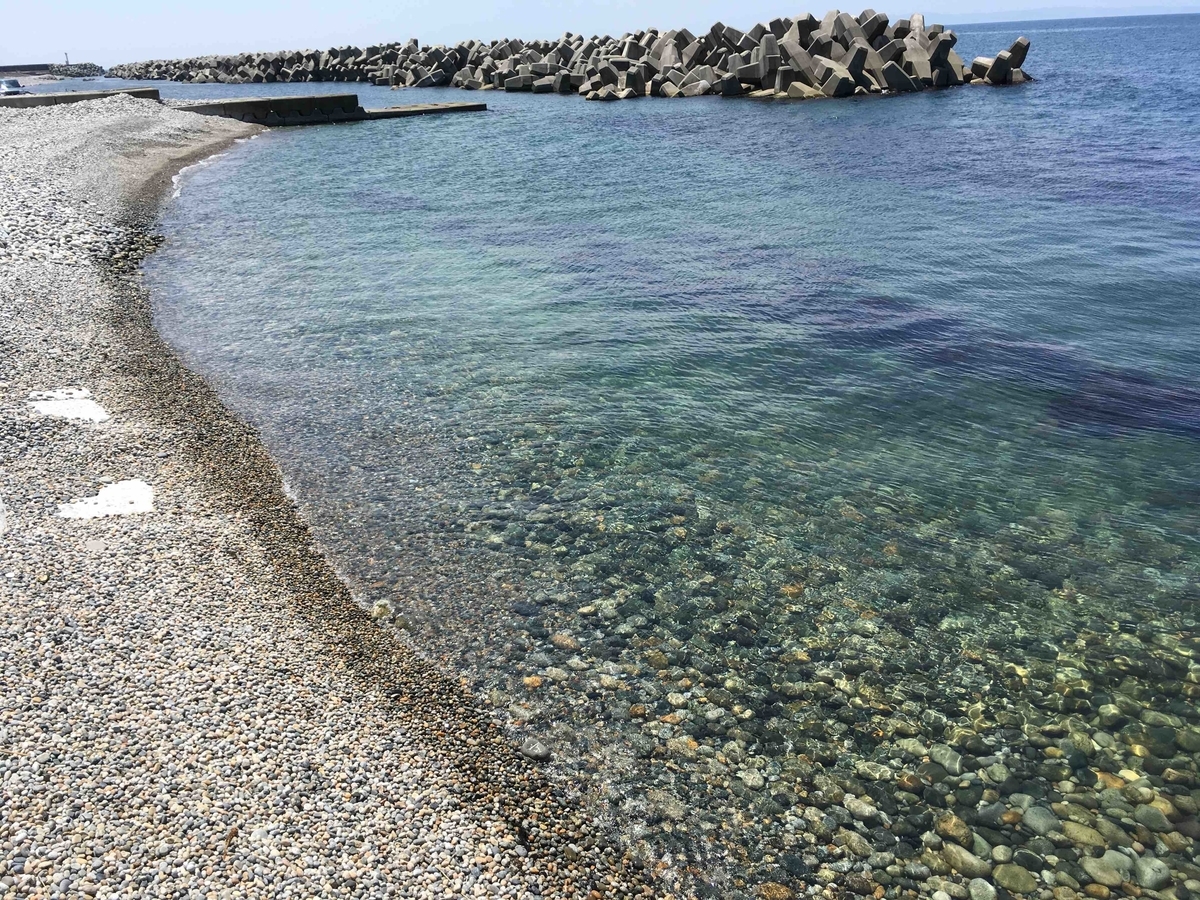 f:id:wichitea:20190724104507j:plain