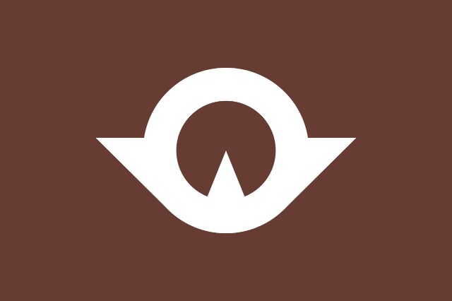 f:id:wide-tree:20160506123700j:image f:id:wide-tree:20160506123700j:image