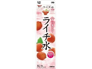 f:id:wide-tree:20160709210322j:image f:id:wide-tree:20160709210322j:image