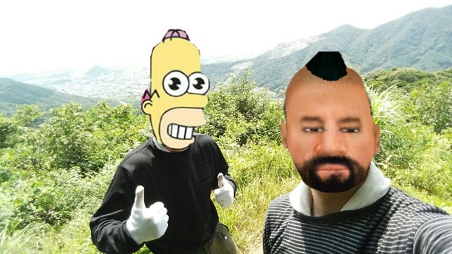 f:id:wide-tree:20160801221854j:image f:id:wide-tree:20160801221854j:image