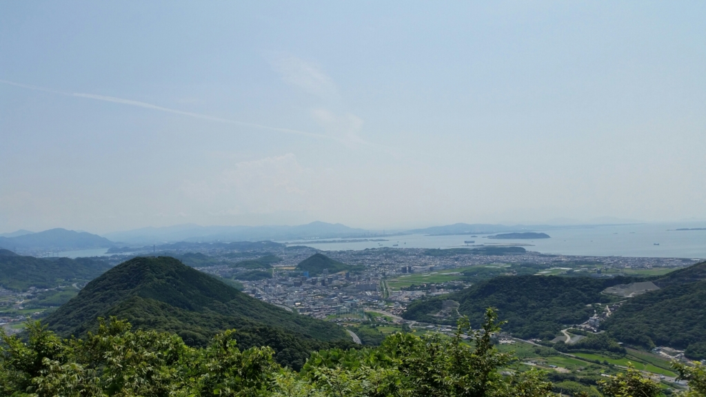 f:id:wide-tree:20160801223203j:plain